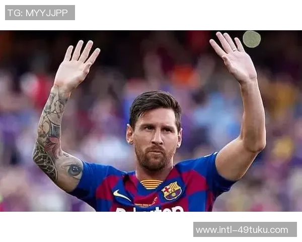 足球过招技巧大揭秘从基础到进阶全面提升你的球技与战术意识