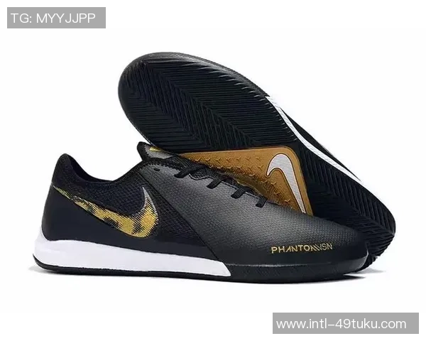 足球鞋代工厂如何提升生产效率与品质管理实现市场竞争优势