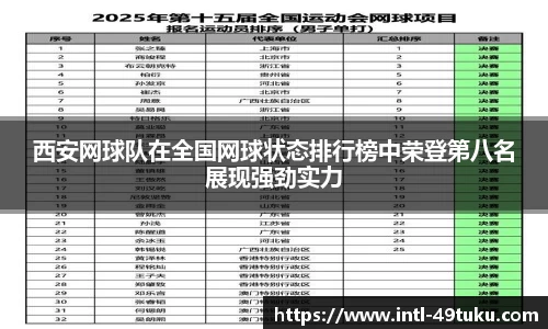 49图库官网